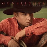 Garth Brooks - Gunslinger