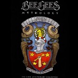 Bee Gees - Mythology