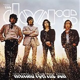 The Doors - Waiting for the Sun (40th Anniversary Mixes)