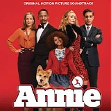 Various artists - Annie (Original Motion Picture Soundtrack)