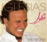 Julio Iglesias - Greatest Hits