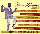 Various artists - The Jamie-Guyden Story