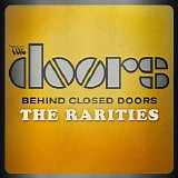 Various artists - Behind Closed Doors: The Rarities
