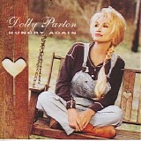 Dolly Parton - Hungry Again