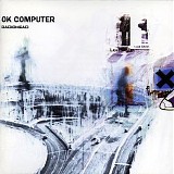 Radiohead - OK Computer (Collector's Edition)