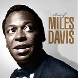 Miles Davis - Best of Miles Davis