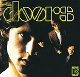The Doors - The Doors (40th Anniversary Mixes)