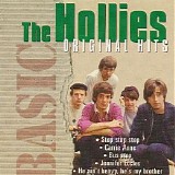 The Hollies - Original Hits