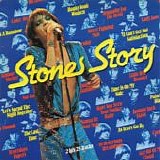The Rolling Stones - Stones Story 1