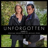 Michael Price - Unforgotten (Series 2)