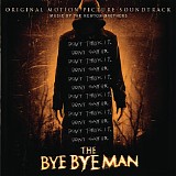 The Newton Brothers - The Bye Bye Man