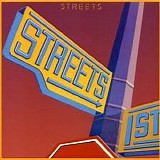 Streets - 1st (Collector's Edition: Remastered & Reloaded)