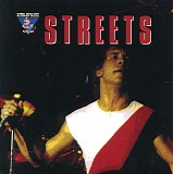 Streets - King Biscuit Flower Hour