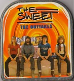 The Sweet - 1970-1977 - The Outtakes