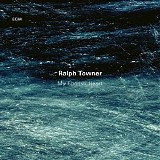 Ralph Towner - My Foolish Heart (FLAC 96.0 kHz 24-bit)