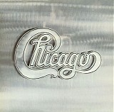 Chicago - Chicago II (Steven Wilson remix)
