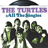 Turtles - All The Singles