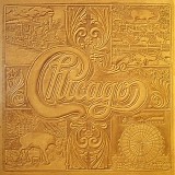 Chicago - Chicago VII (Original CD - US Pressing)
