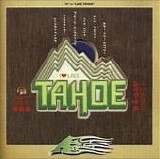 A - I Love Lake Tahoe (CD2)