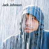 Johnson, Jack (Jack Johnson) - Brushfire Fairytales