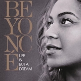 BeyoncÃ© - Life Is But A Dream + Live In Atlantic City
