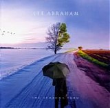 Abraham, Lee - The Seasons Turn