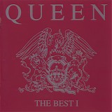 Queen - The Best I