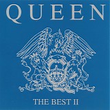 Queen - The Best II