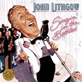 John Lithgow - Singin' In The Bathtub