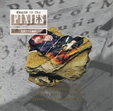 Pixies - Death To The Pixies