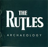 The Rutles - Archaeology