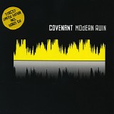 Covenant - Modern Ruin