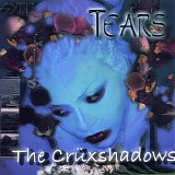 CrÃ¼xshadows - Tears EP