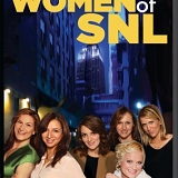 Women of SNL, The - The Women of SNL