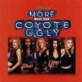 Leann Rimes - More Music From Coyote Ugly
