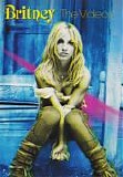 Britney Spears - Britney:  The Videos