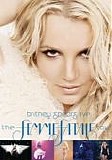 Britney Spears - Live:  The Femme Fatale Tour