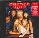 Leann Rimes - Coyote Ugly