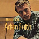Adam Faith - Best Of.. Adam Faith