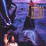 Kitaro - The Best of Kitaro
