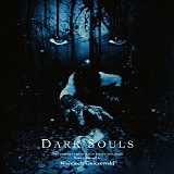 Wojciech Golczewski - Dark Souls (MÃ¸rke Sjeler)