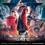 Klaus Badelt - The Warrior's Gate