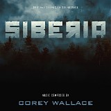 Corey Wallace - Siberia