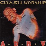 Crash Worship ADRV - Â¡EspontÃ¡neo!
