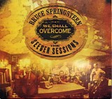 Bruce Springsteen - We Shall Overcome: The Seeger Sessions <American Land Edition>