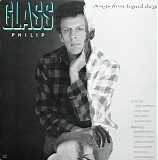 Philip Glass - 12 Songs from Liquid Days