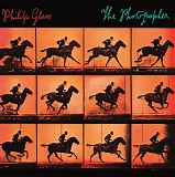 Philip Glass - 04 The Photographer