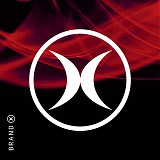 Brand X Music - Beginnings, Odds & Ends - Volume 1