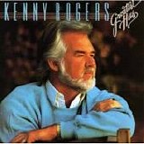 Kenny Rogers - Greatest Hits  (1988)