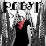 Robyn - Robyn  2007